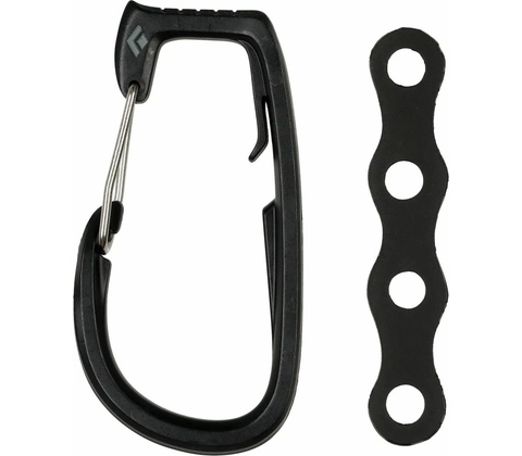 Black Diamond Ice Clipper