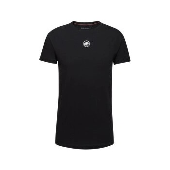 Mammut Seon T-Shirt men Original