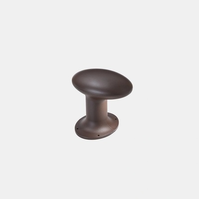 Il Fanale T1E5