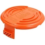 Black & Decker Резервен капак за макара BLACK+DECKER A6481 за система за подаване на корда с бутон Powercommand A6505 (A6505)