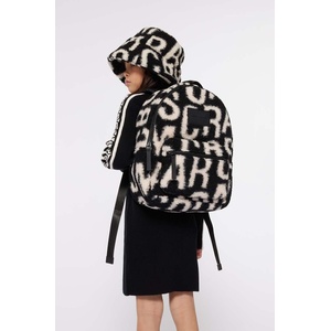 Marc Jacobs Детска рокля с вълна (w60235.86.108)