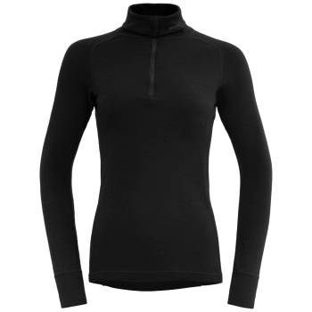 Devold Duo Active Merino 205 Z. Neck Размер: M /