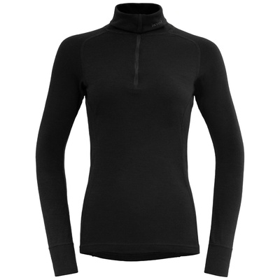 Devold Duo Active Merino 205 Z. Neck Размер: M /