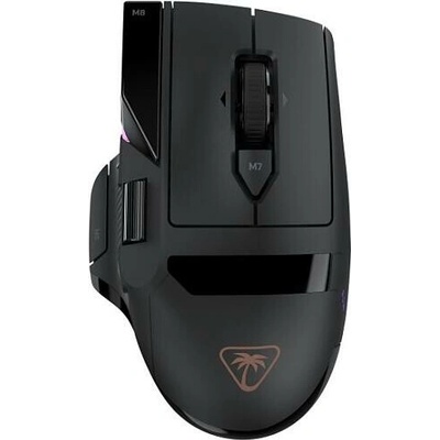Turtle Beach Command Series MC5 TBM-1105-05