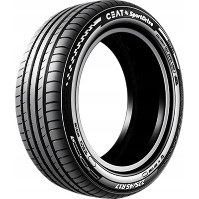 Ceat Sportdrive 235/40 R18 95Y