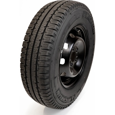 Michelin Agilis Camping 225/75 R16 116Q