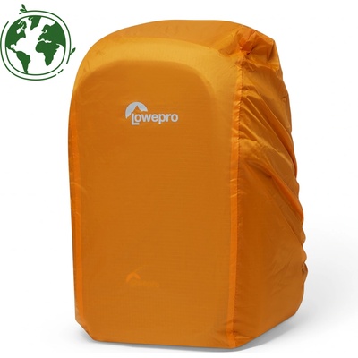 Lowepro Lowepro AW cover M