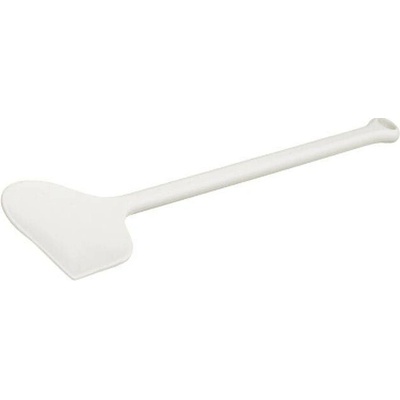 vařečka 30xd5,5cm, 180°C, s rohem, plast