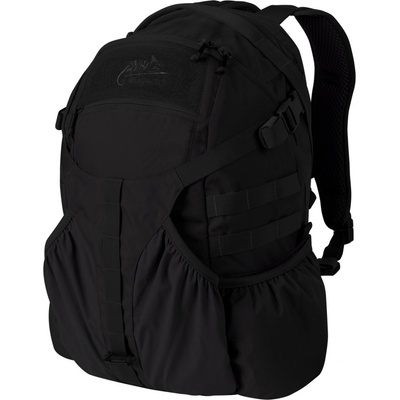 Helikon-Tex Raider Backpack black 22l