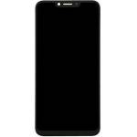 HONOR LCD дисплей за Honor Play COR-L29 - gsmite