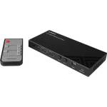 Lindy Lindy 2x2 8K60 Matrix HDMI суич (38313)