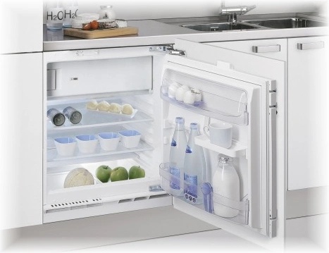 Whirlpool ARG 590/3