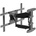 Tv стойка u01bx, 32-75", максимален товар 40кг - u01bx (u01bx)