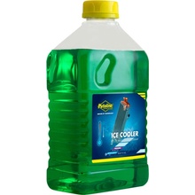 Putoline Ice Cooler 2 l