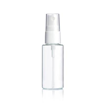 DOLCE GABBANA Light Blue Woman odstrek toaletná voda 10 ml