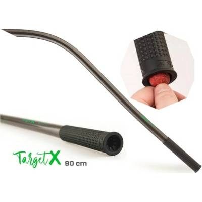 Zfish Vrhací Tyč Throwing Stick Target X 26mm/90cm