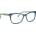 Carolina Herrera HER0208 B7K 14 53