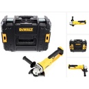 DeWALT DCG412NT