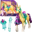 Spin Master UNICORN ACADEMY ČESACÍ JEDNOROŽEC LEAF 24 cm