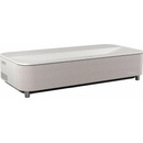 Epson EH-LS970W