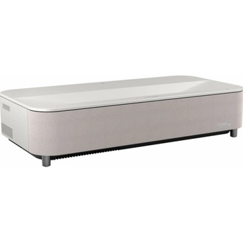 Epson EH-LS970W