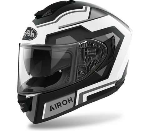 Airoh ST 501 Square 2022