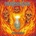 Sonic bullet - Destructor LP