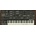 Cherry Audio Elka-X Synthesizer