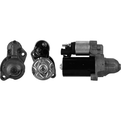 żtartér LUCAS LRS02208