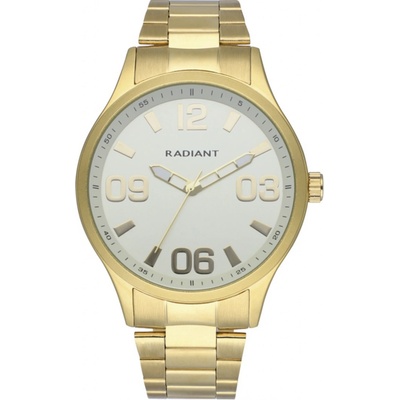 Radiant RA563201