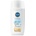 Nivea SUN Ultra Light лек тониращ флуид SPF 50+ цвят Light 40ml