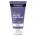 Крем за ръце Anti-Ageing Neutrogena 75мл