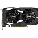 Asus Dual-GTX1650-O4GD6-P-V2 90YV0GX8-M0NA00