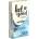 feelgood sensitive/ extra lubricated condoms 10 pcs