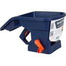SUBSTRAL HANDYGREEN