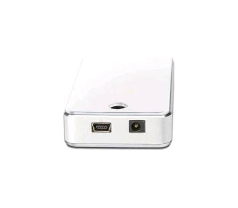 Digitus DA-70222
