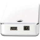 Digitus DA-70222