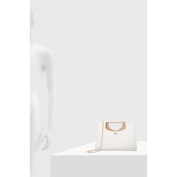 Morgan Клъч Morgan 2CEREM (2CEREM.BLANC)