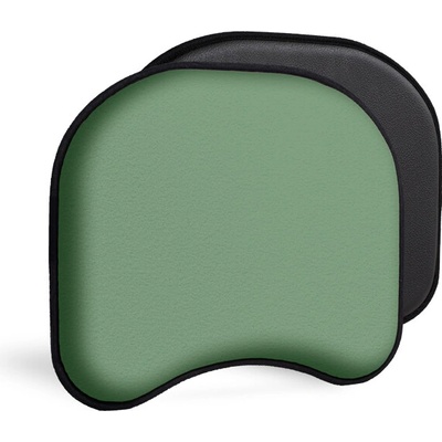 Dynasit FAN UNI Basil 400 x 310 x 30 mm