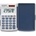 SHARP CALCULATOR HANDHELD BOX EL243S