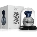 LATTAFA Pride - Thouq EDP 100 ml