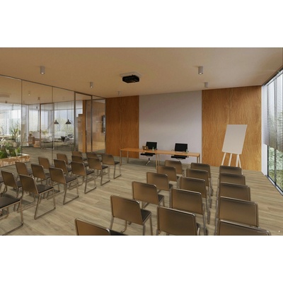 Fatra FatraClick Dub cer hnedý 7301-5 1,70 m²