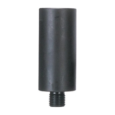 Nástavec pro sklíčidlo 16 mm Metallkraft 3876004