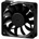 Sunon MF60101V1-1000U-A99