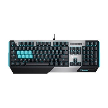 A4Tech Bloody B865