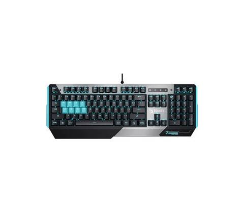 A4Tech Bloody B865