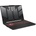 Asus FA507UI-HQ079