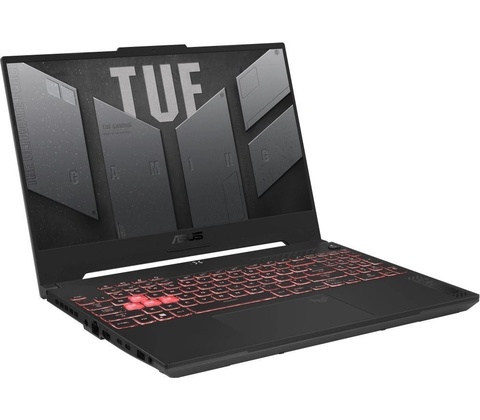 Asus FA507UI-HQ079
