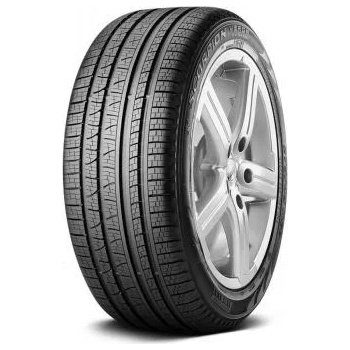 Image 1 of Pirelli SCORPION VERDE ALL SEASON 275/40 R22 108Y