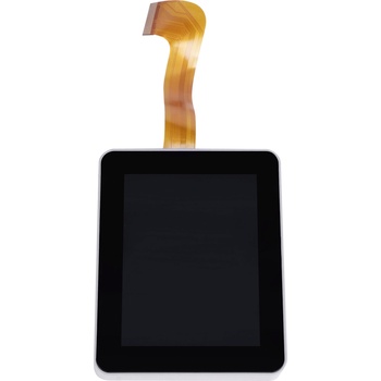 Creality Екран - Hi (4001050091)